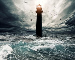 Sea_Waves_Lighthouses